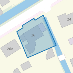 Perceel WTR00-A-5300