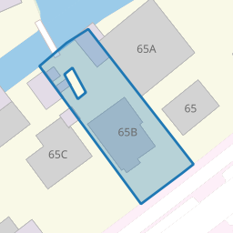 Perceel WTR00-A-5316