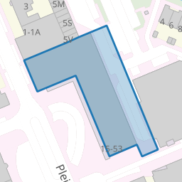 Perceel WTR00-A-5326