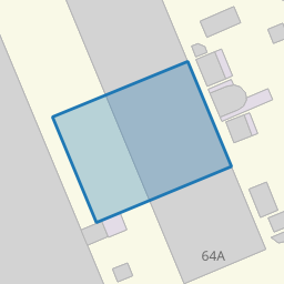 Perceel WTR00-A-5331