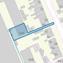 Perceel WTR00-A-5332