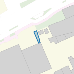 Perceel WTR00-A-5333