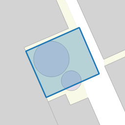 Perceel WTR00-A-5374