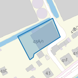 Perceel WTR00-A-5377