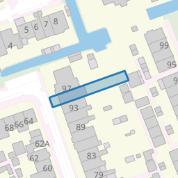 Perceel WTR00-A-5429