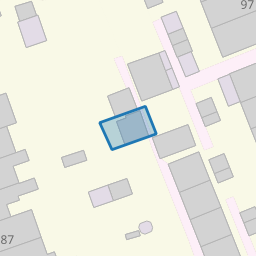 Perceel WTR00-A-5431