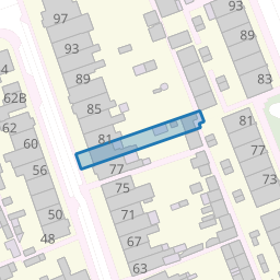 Perceel WTR00-A-5437