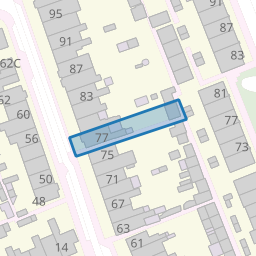 Perceel WTR00-A-5438