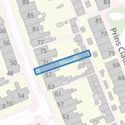 Perceel WTR00-A-5442