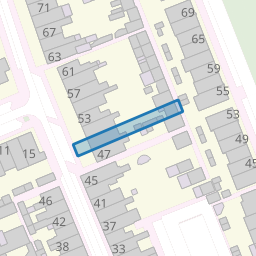 Perceel WTR00-A-5452