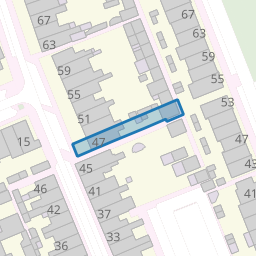 Perceel WTR00-A-5453