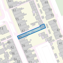 Perceel WTR00-A-5454