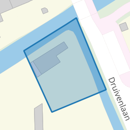 Perceel WTR00-A-5466