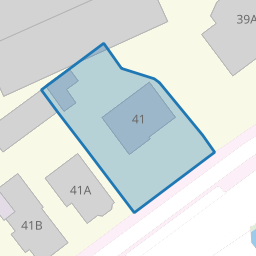 Perceel WTR00-A-5481