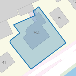 Perceel WTR00-A-5482