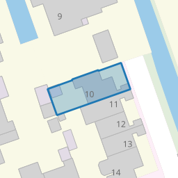 Perceel WTR00-A-5487