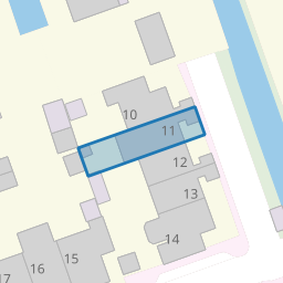 Perceel WTR00-A-5488