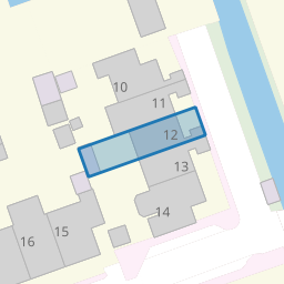 Perceel WTR00-A-5489