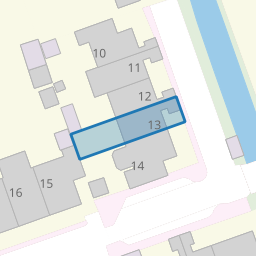 Perceel WTR00-A-5490