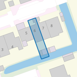 Perceel WTR00-A-5494