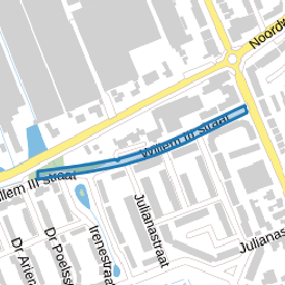 Perceel WTR00-A-5500