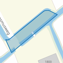 Perceel WTR00-A-5508