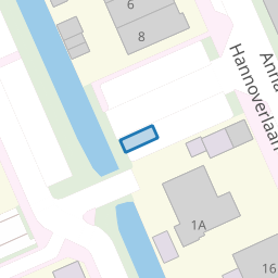 Perceel WTR00-A-5554