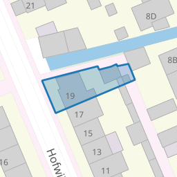 Perceel WTR00-A-5558