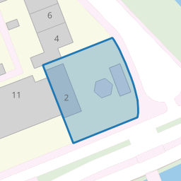 Perceel WTR00-A-5559