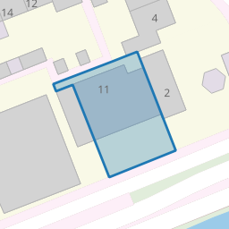 Perceel WTR00-A-5560