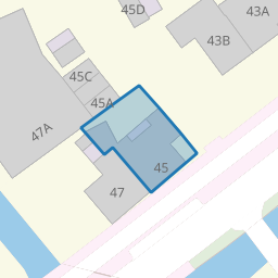 Perceel WTR00-A-5565