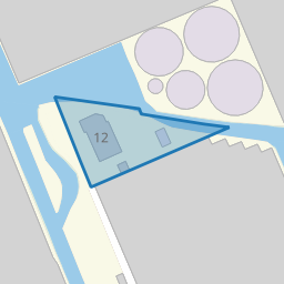 Perceel WTR00-A-5568