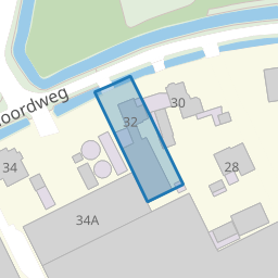 Perceel WTR00-A-5577