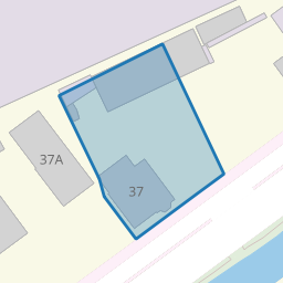 Perceel WTR00-A-5603