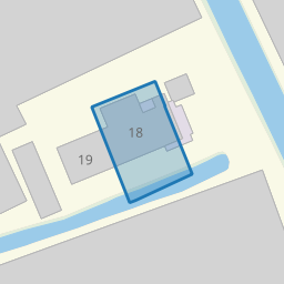 Perceel WTR00-A-5611