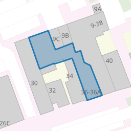 Perceel WTR00-A-5641