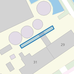 Perceel WTR00-A-5645