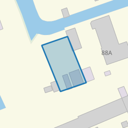 Perceel WTR00-A-5653