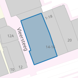 Perceel WTR00-A-5685