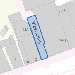 Perceel WTR00-A-5686