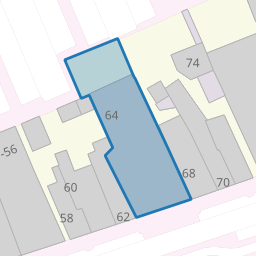 Perceel WTR00-A-5689