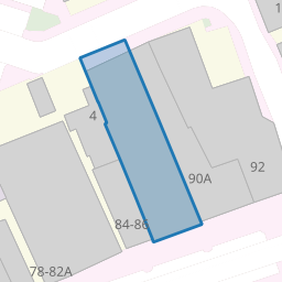 Perceel WTR00-A-5691