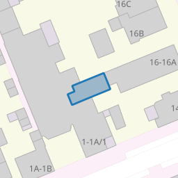 Perceel WTR00-A-5695