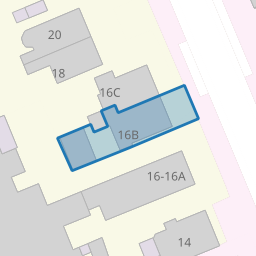 Perceel WTR00-A-5696