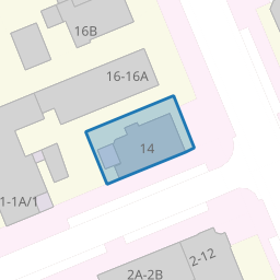 Perceel WTR00-A-5698