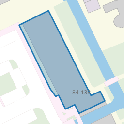 Perceel WTR00-A-5718