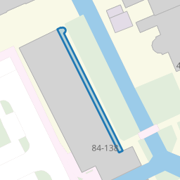 Perceel WTR00-A-5722