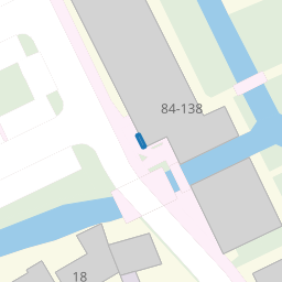 Perceel WTR00-A-5723