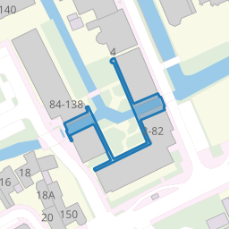 Perceel WTR00-A-5724