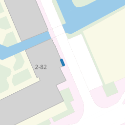 Perceel WTR00-A-5725